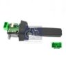 DT 2.27302 Steering Column Switch